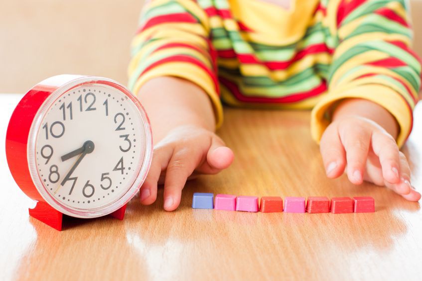 2. Exploring the Benefits of the Abacus